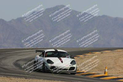 media/Mar-29-2025-Pro Autosports (Sat) [[89b1c017ad]]/5-Blue-White Group/Qualifying Race/